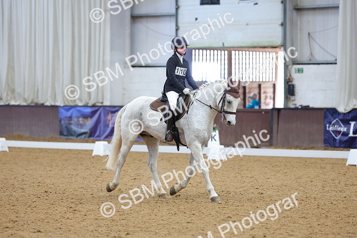 SBM_002999 - Novice