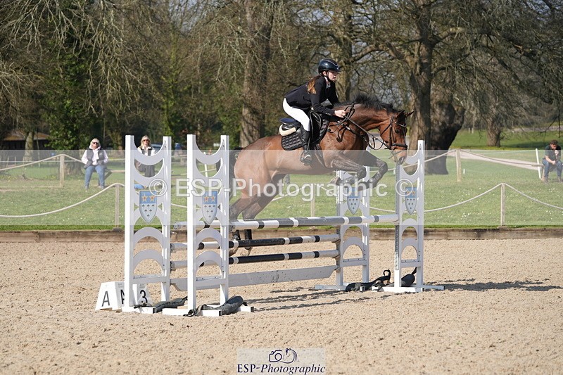 260322A-104231-01432 - 9 Discovery 1m Open