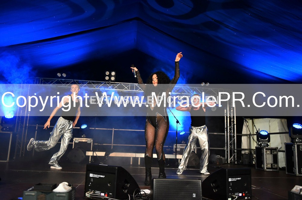 SH4_6225 - The Cher Experience