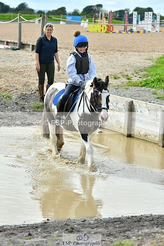 230801A-161751-00400 - Thomasina's Group Ride