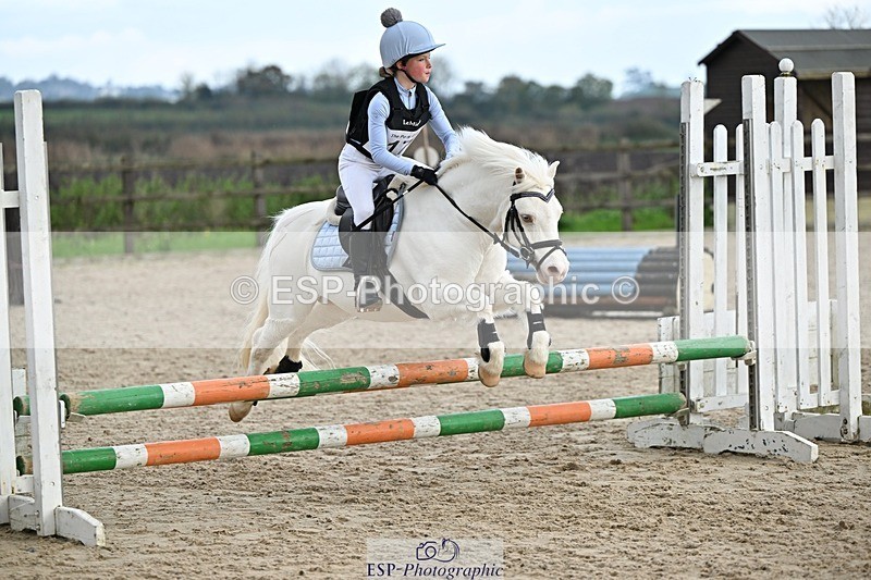 241110-133526-00882 - 60-65cm Arena Eventing
