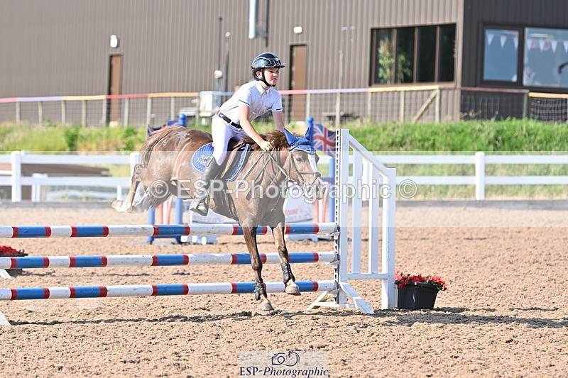 240625A-181302-00846 - Cls 05 & 06  80cm