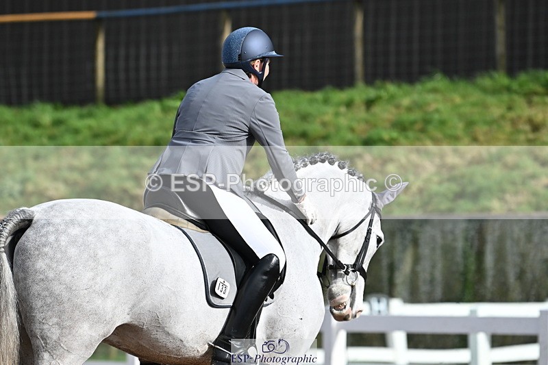 240218A-115337-06901 - 133-Katharine.Lewis-SLS.Maurits