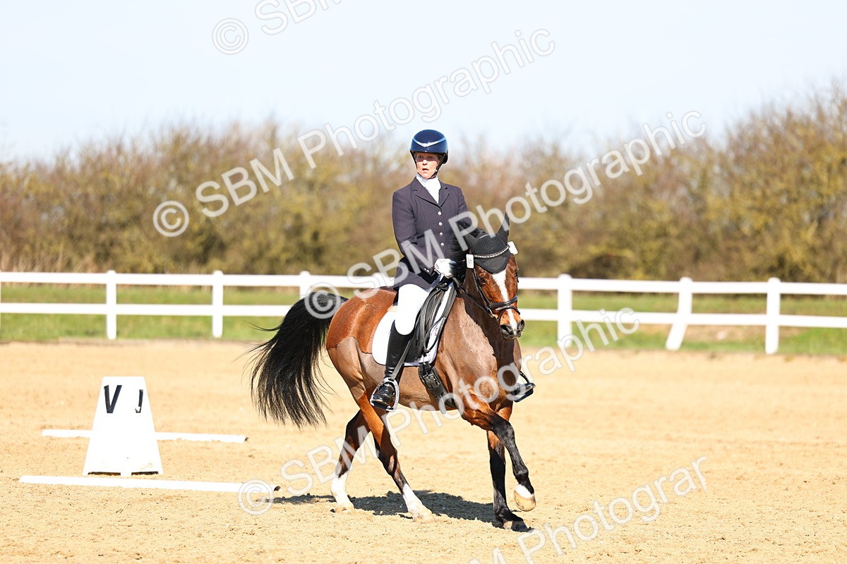 026A8380 - Class 5 - Novice 5