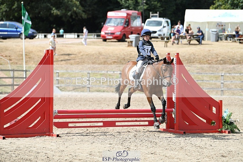 250822A-115248-21436 - NAF Round 1 11.30 to 12.50