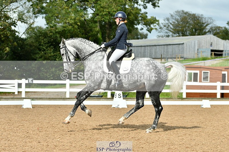 230912A-154212-01621 - Cls 13 Adv Medium 91