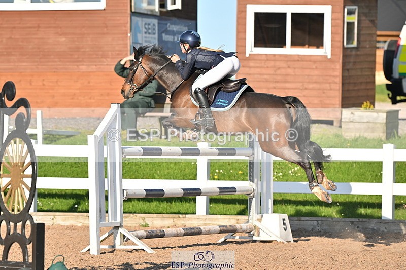 240504A-183938-03355 - Cls 25 Winter Summer 128cm & 138cm