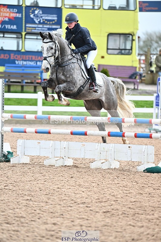 240224A-085254-02885 - Cls 9 British Novice and 90cm Open