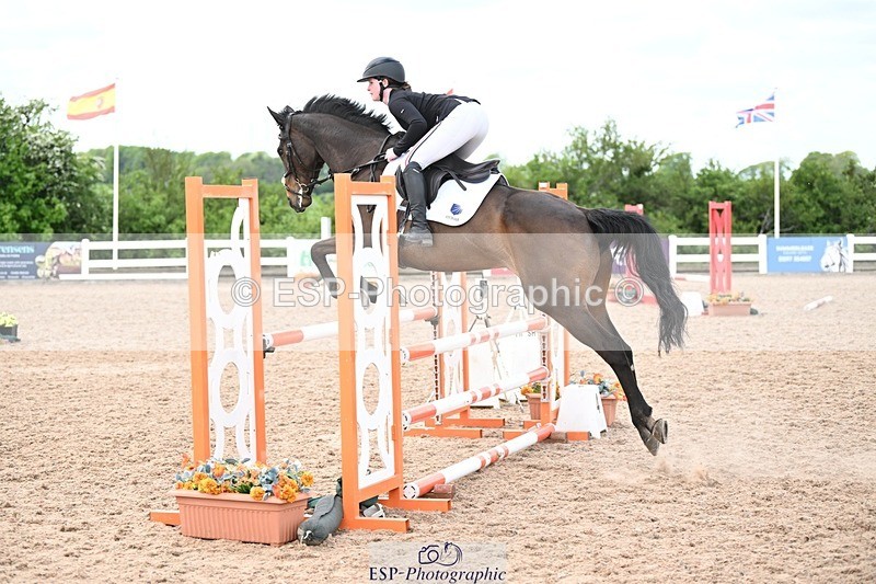 250504-132723-03454 - Cls 21+22 Club and Schools 1m