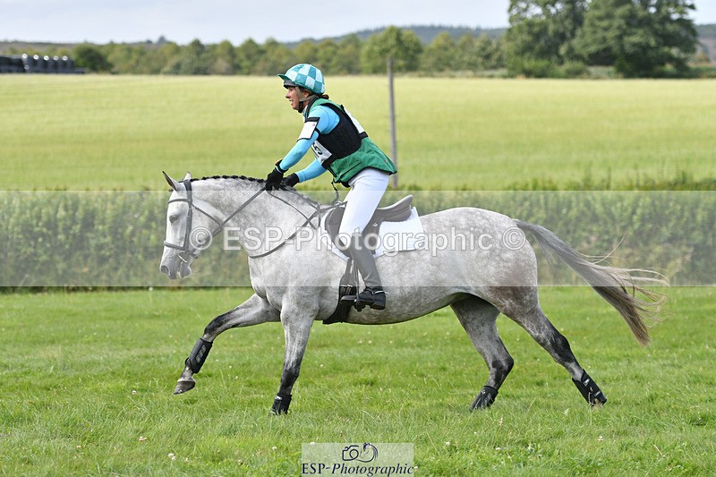 240804-162039-17360 - 615-Michelle_Phillips-TANGLEWOOD_JEMMA_SAMJEE