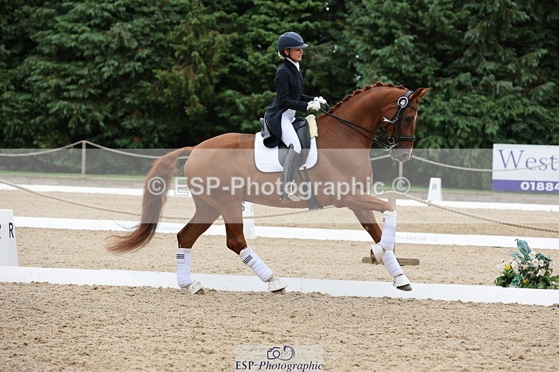 240810-164237-04429 - PSG Silver