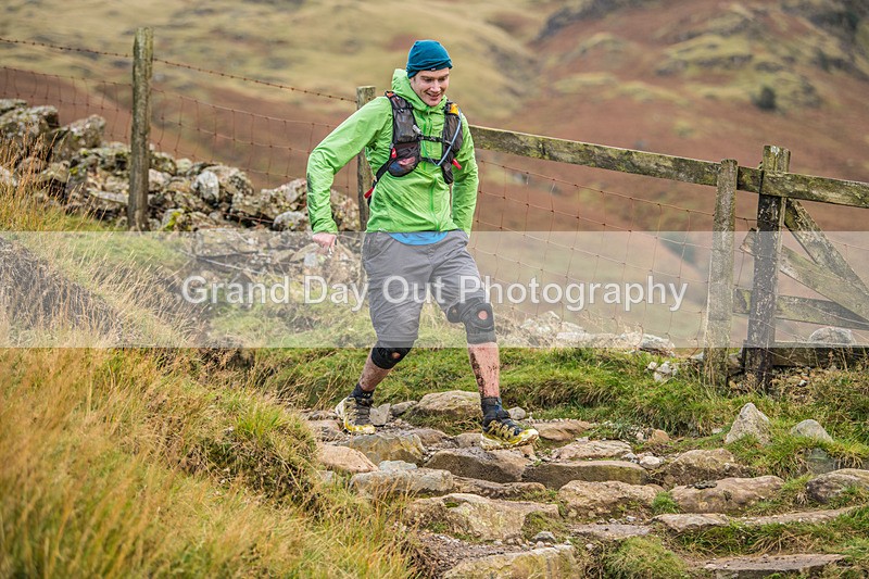 Langdale-1847 - Langdale Horseshoe Fell Race Saturday 12thOctober 2024