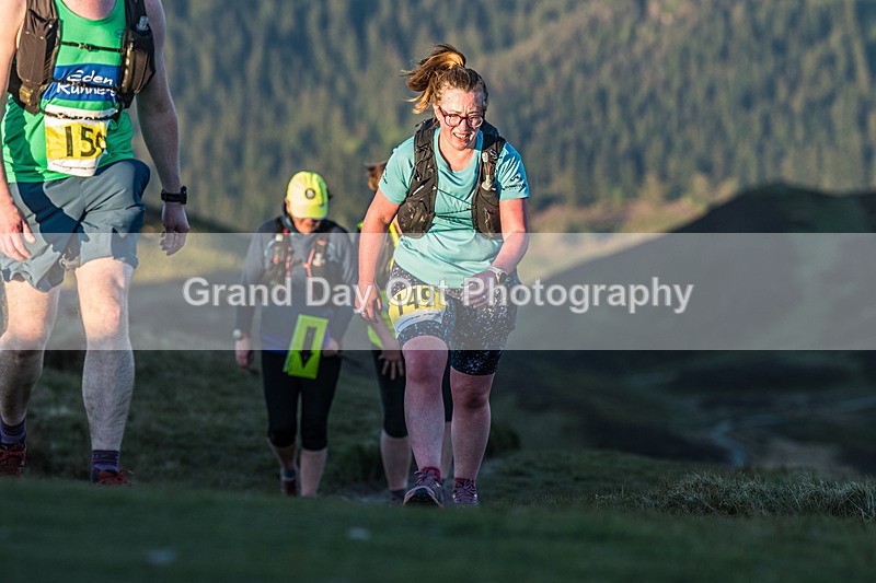 Lords Seat-613 - Lords Seat Fell Race Wednesday 29th April 2026