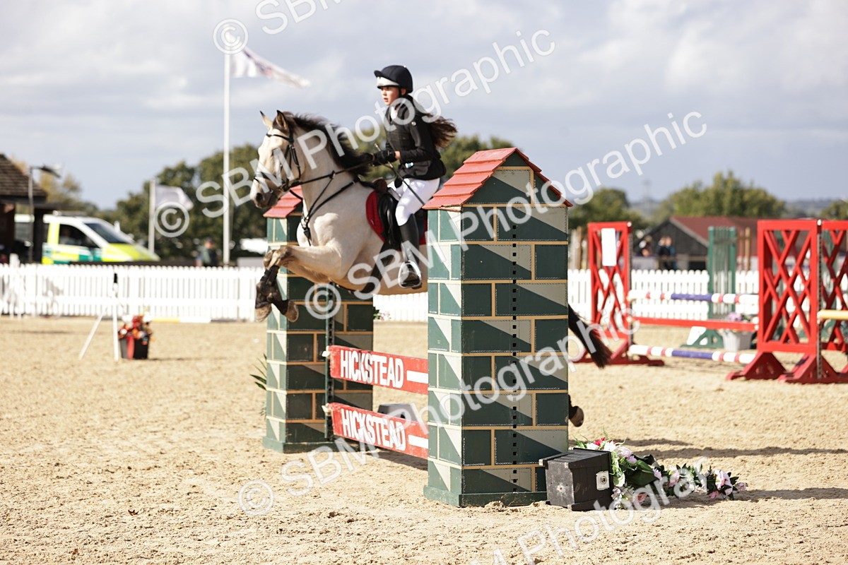 SBM_24123 - J45 - Accumulator