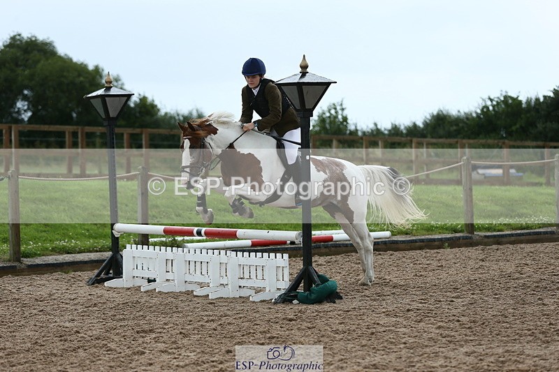 230715A-133211-01405 - Club and Schools 70cm