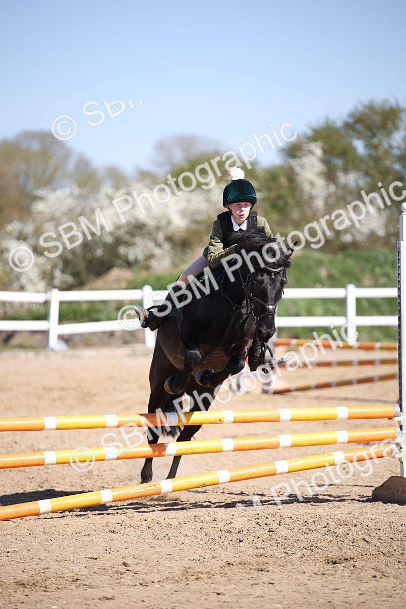 5K7A9592 - Class 4 - 70cm