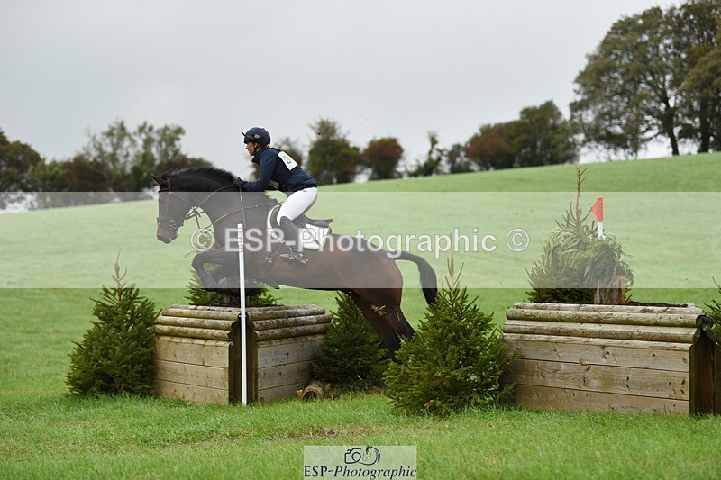 230924A-123838-05245 - 100 XC 12.00 to 13.00