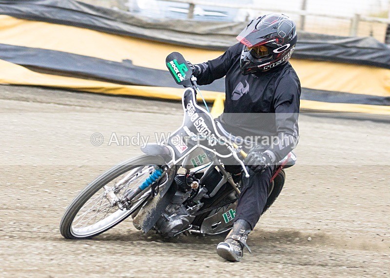 170822-RS 7d 0505 - Ride & Skid It - 22 August 17