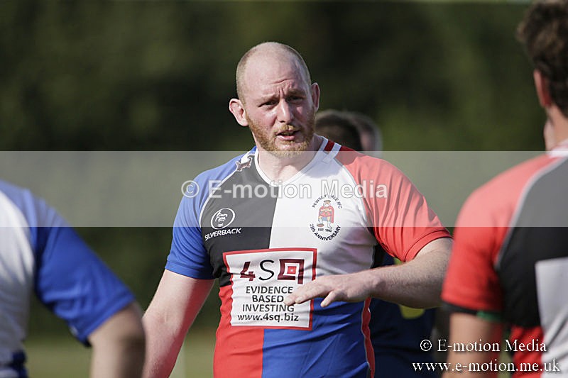 RU140919-0198 - Pewsey Vale RFC v Trowbridge III RFC 14/09/19