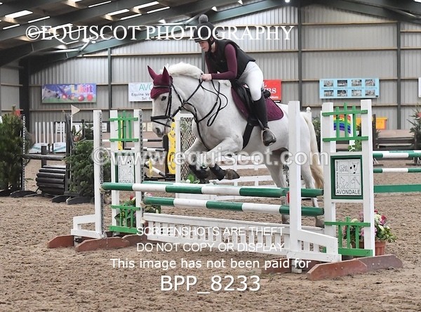 BPP_8233 - 90CM