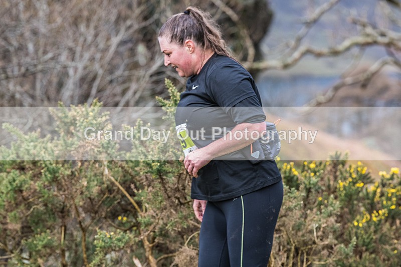 Buttermere-584 - Fellside Events Buttermere Trail Race Sunday 17th March 2024
