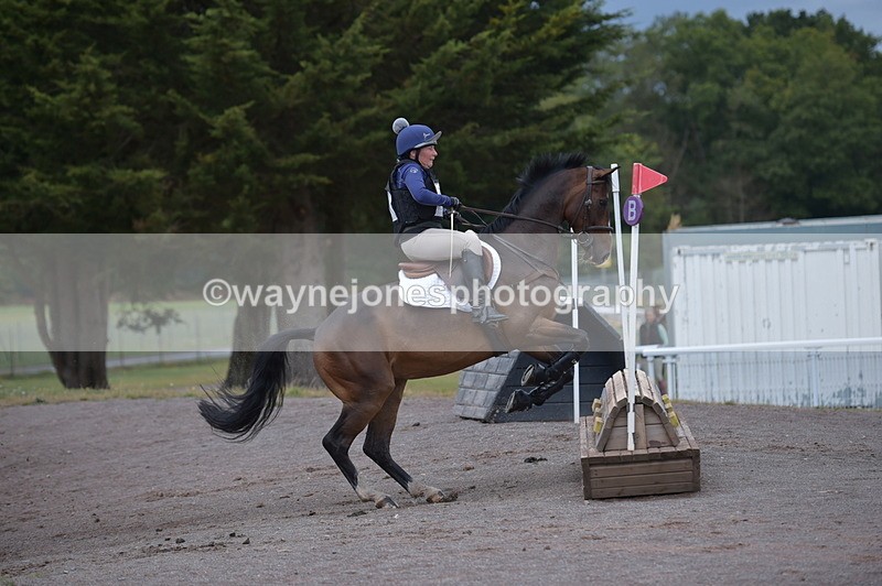 NGP_2072 - XC Time 11:20 to 11:36