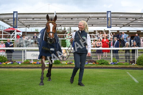 yr21052022r3-37 - Race 3: 3:30pm William Hill Best Odds Guaranteed Stakes