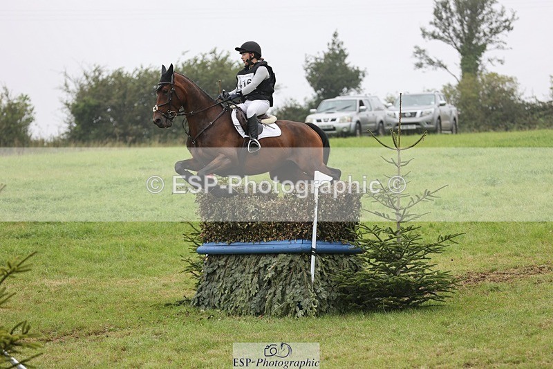 240901A-122315-07396 - 416-Rosie.Doe-LOUIS