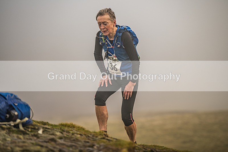 Sale-637 - Sale Fell Race Saturday 22nd November 2025