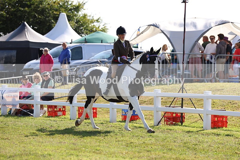 3E7A4097 - Supreme Championship