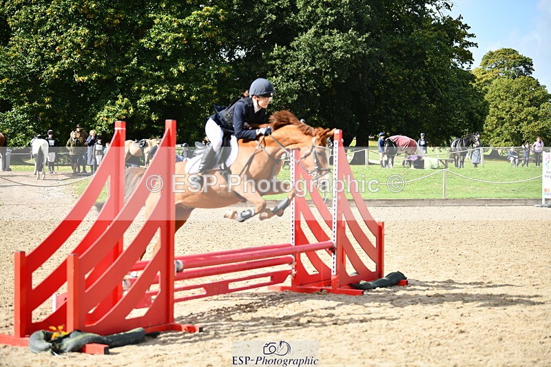 251004A-125251-01029 - Classes 6 & 7 60cm