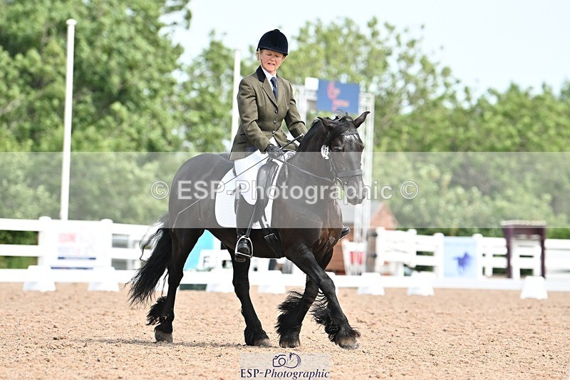 250620-103549-01794 - BD Cls 2 - Preliminary 6, 9.50am to End