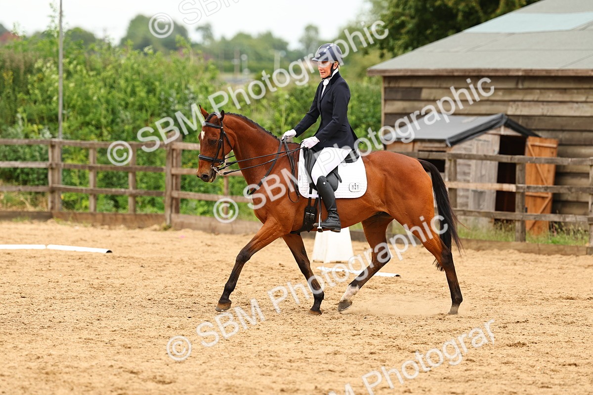 SBM_004227 - class 10 - Elementary 2