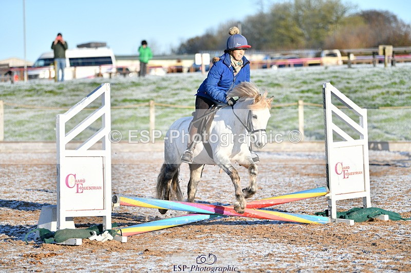 231202A-104430-00390 - Cls 01A 40cm Assisted