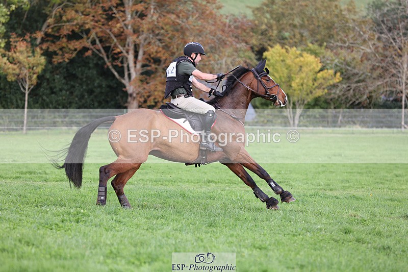 241025-132229-08656 - 152-Tommy.Greengard-MBF.GOOGLE