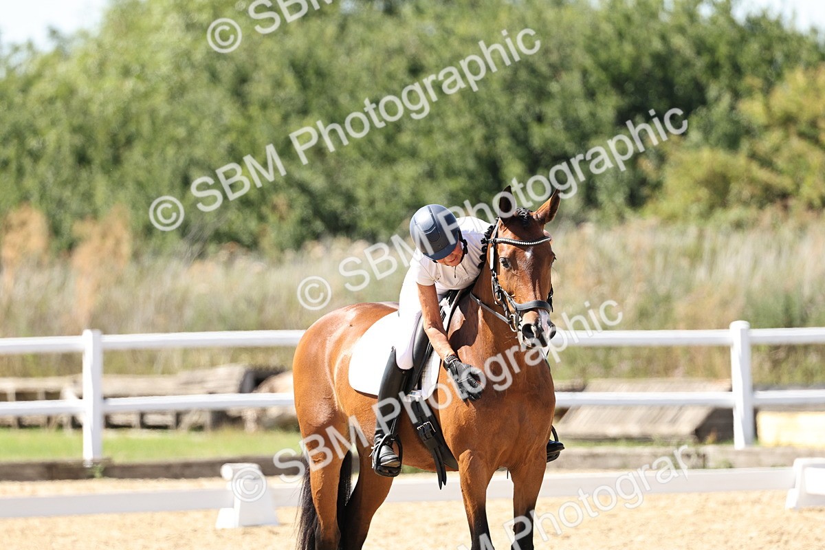 SBM_003286 - Prelim 4 - 13.41-16.04