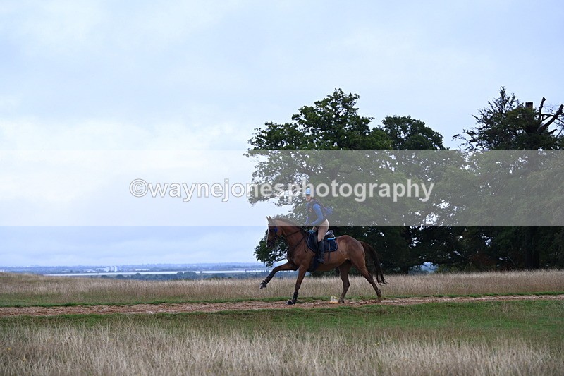 DSC_3820 - Time at Statue 13:51 to 14:55