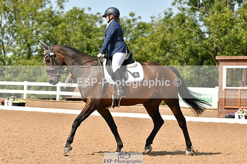 250817-133900-10014 - 033-Frankie.TorodeFirst.Impression.VI