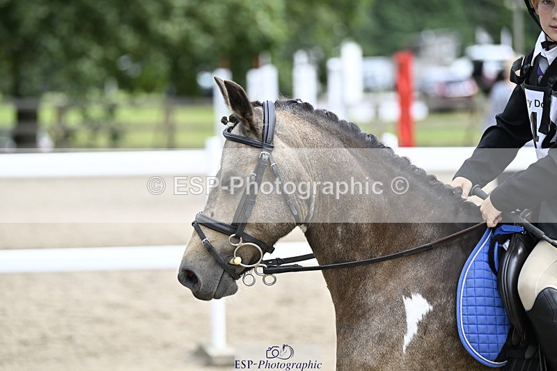 240823X-134236-17751 - 60cm R2 12.30 to 14.40 - All Photos