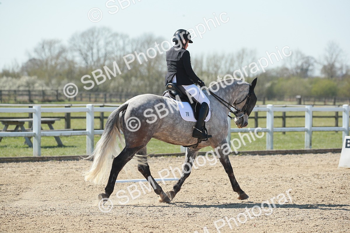 SJ3_1355 - Class 10 - M4