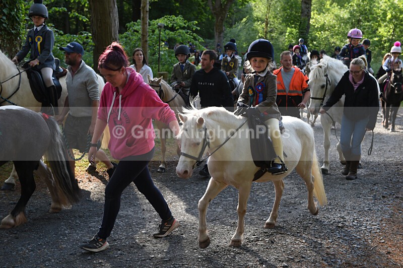 013 - Selkirk Junior Rideout 2025