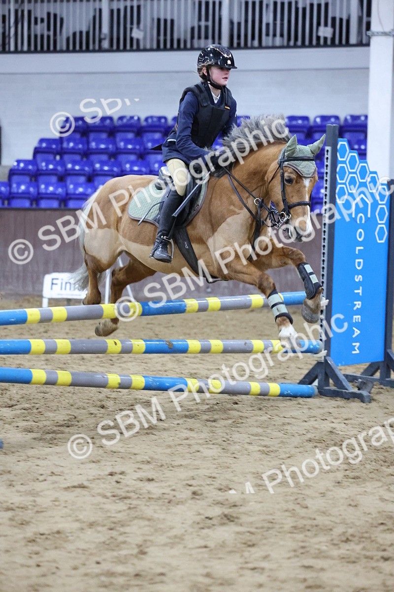 SBM_001072 - Class 5 - 80cm