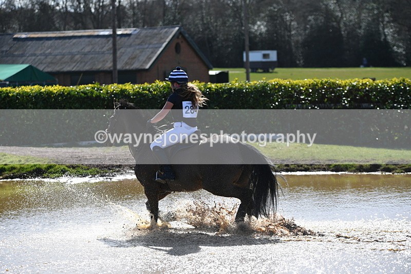 WJ5_8329 - Time 13:47 to 14:08