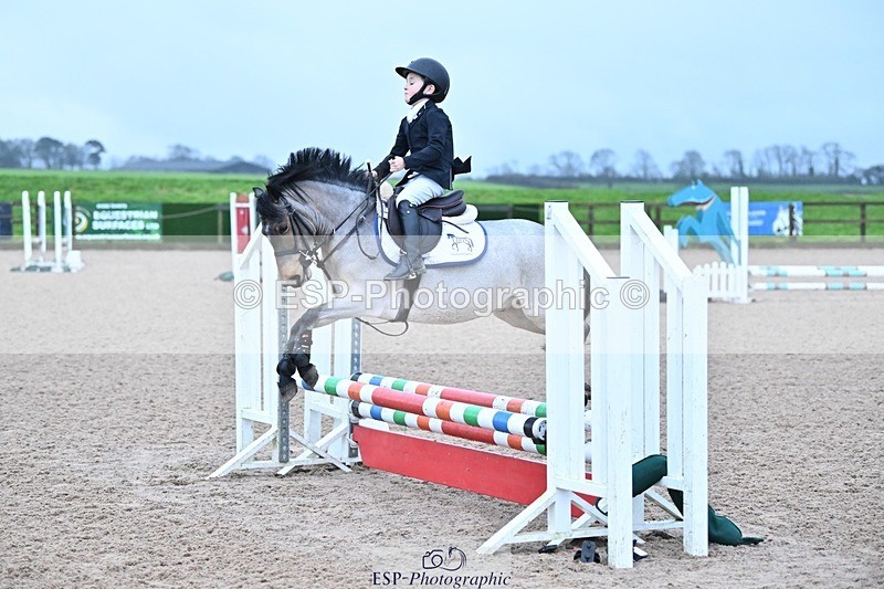 241201X-094701-00287 - Cls 14 Clear Round