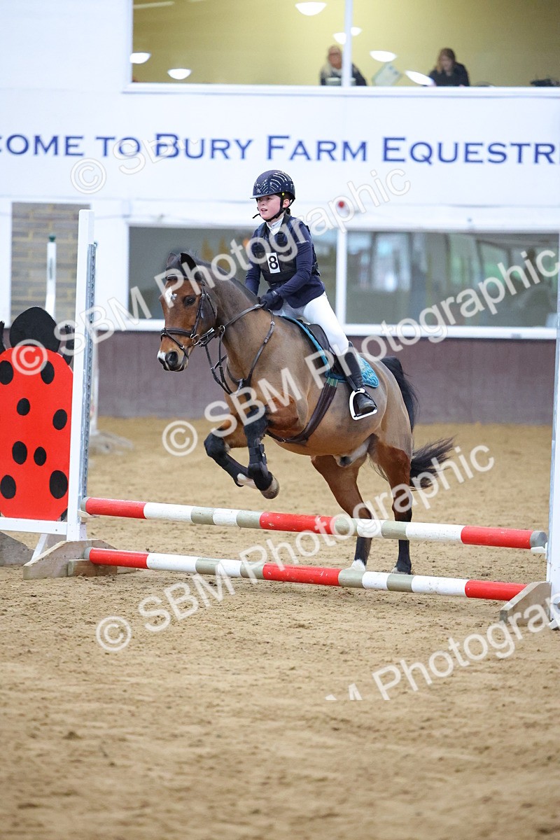 SBM_000289 - Class 2 - 50cm