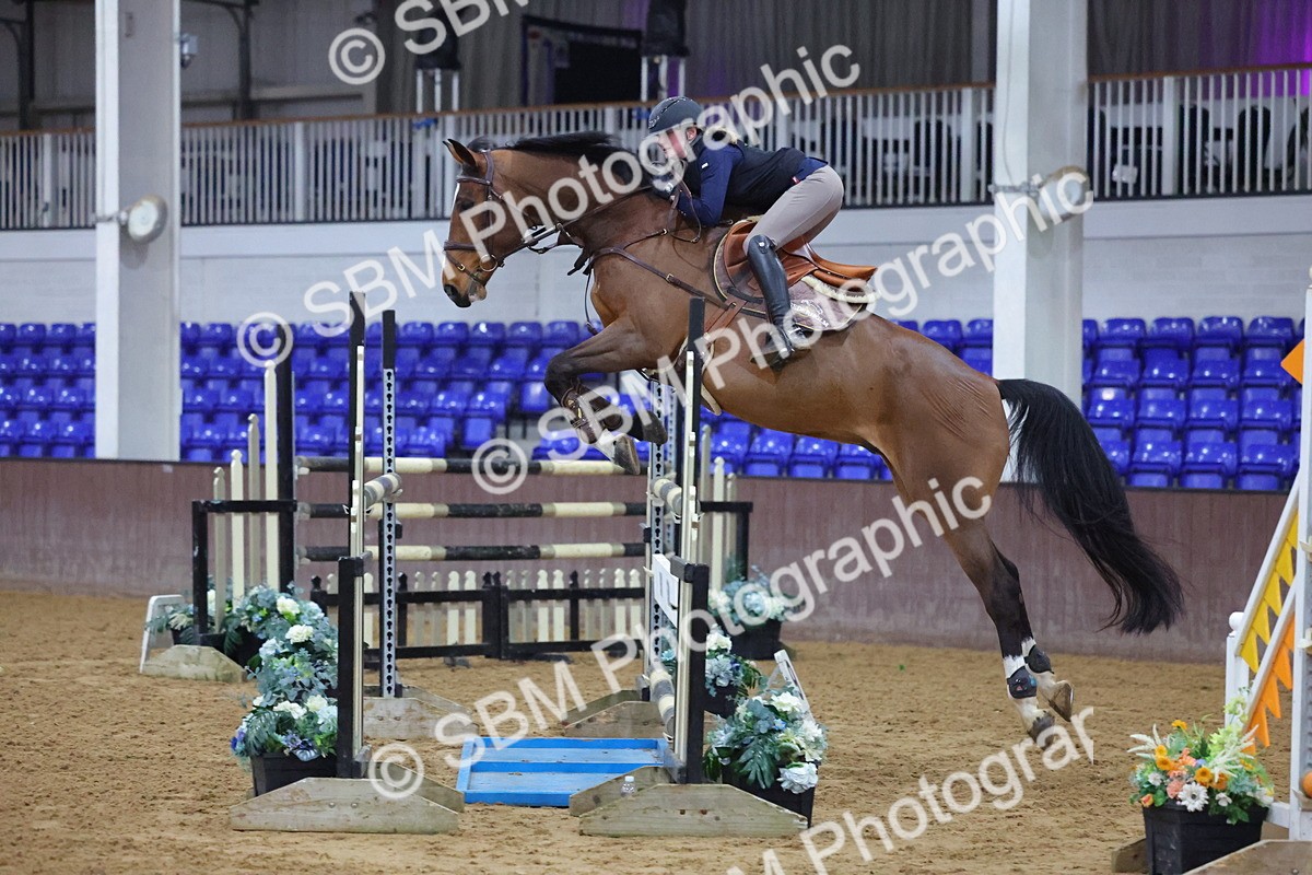 1I0A5616 - Class 11 - Blue Chip Dynamic B&C Championship Qualifier