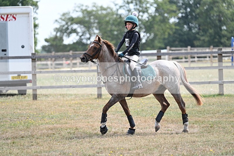 WJ7_1908 - XC Time 11:54 to 12:03