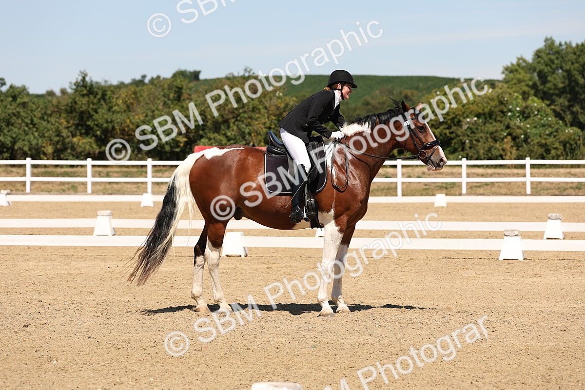 SBM_002295 - Elementary 4 Warm Up