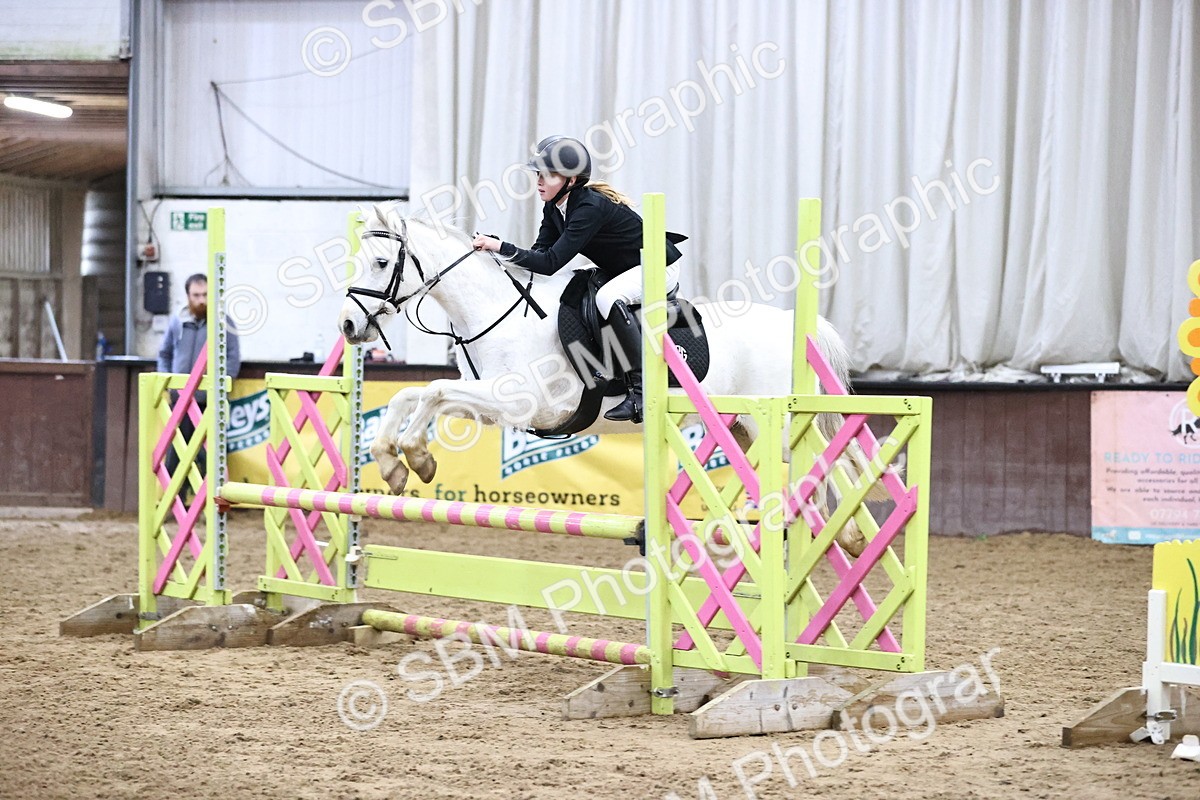 SBM_000215 - Class 1 - Intro 70cm