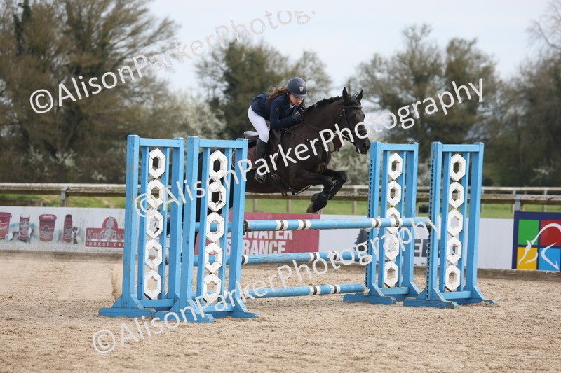 20260322-1974 - Class 5 - 1.0m